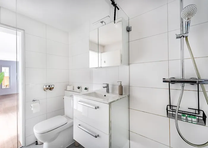 Appartement Helles Rooftop Serviced An Der Schweizer Grenze Kussaberg